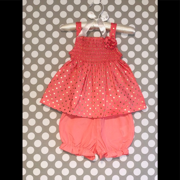 penelope mack baby clothes